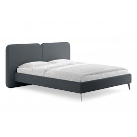 Двуспальная кровать Brooklyn