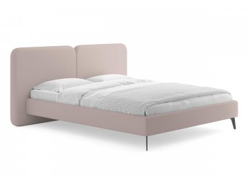 Двуспальная кровать Brooklyn