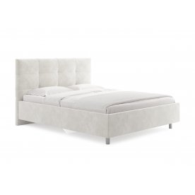 Двуспальная кровать Caprice