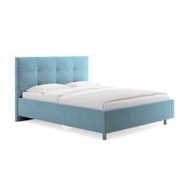 Двуспальная кровать Caprice