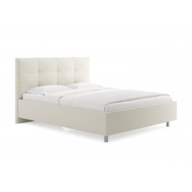 Двуспальная кровать Caprice