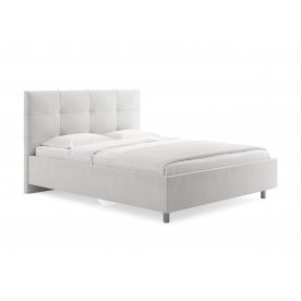 Двуспальная кровать Caprice