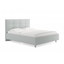 Двуспальная кровать Caprice