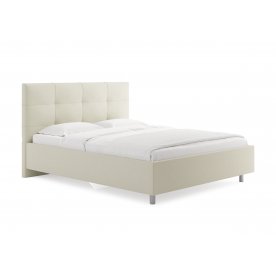 Двуспальная кровать Caprice