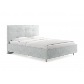 Двуспальная кровать Caprice