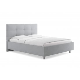 Двуспальная кровать Caprice