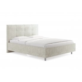 Двуспальная кровать Caprice