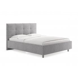 Двуспальная кровать Caprice