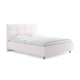 Двуспальная кровать Caprice