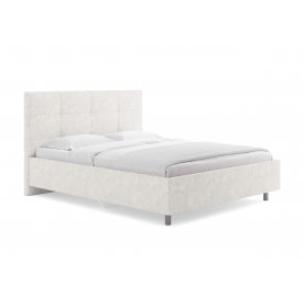 Двуспальная кровать Caprice