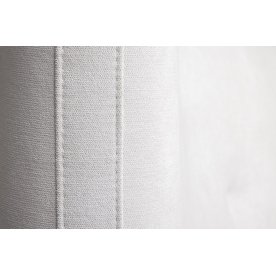 Двуспальная кровать Como