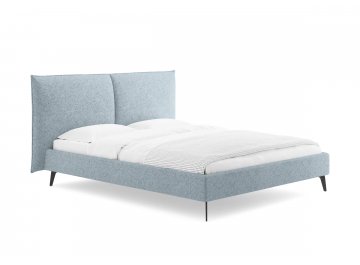 Двуспальная кровать Dakota