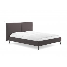 Двуспальная кровать Dakota