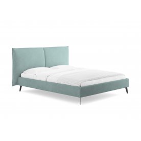 Двуспальная кровать Dakota