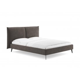 Двуспальная кровать Dakota