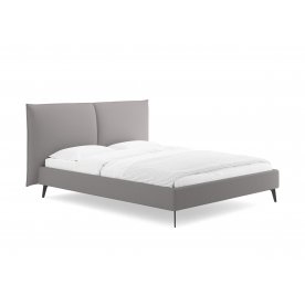 Двуспальная кровать Dakota