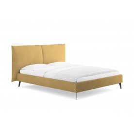 Двуспальная кровать Dakota