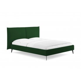 Двуспальная кровать Dakota