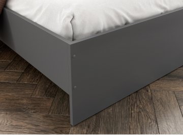 Кровать Денвер