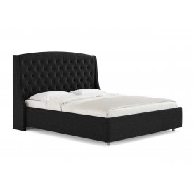 Двуспальная кровать Diamant