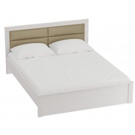 Двуспальная кровать Элана