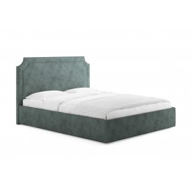 Двуспальная кровать Eliot