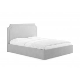 Двуспальная кровать Eliot