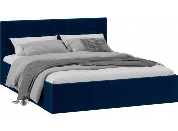 Кровать Эмма