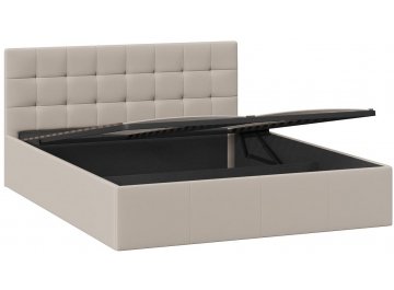 Кровать Эмма