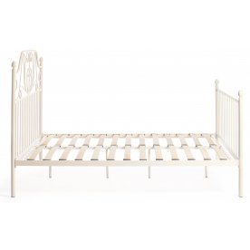 Двуспальная кровать Eric