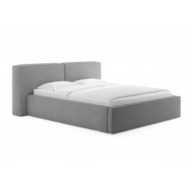 Двуспальная кровать Europa