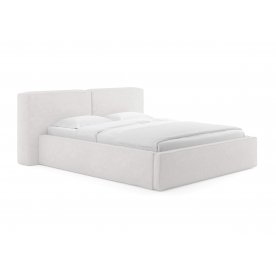 Двуспальная кровать Europa