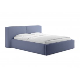 Двуспальная кровать Europa