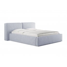 Двуспальная кровать Europa