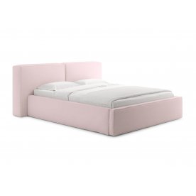 Двуспальная кровать Europa