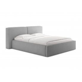 Двуспальная кровать Europa