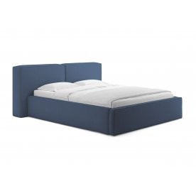 Двуспальная кровать Europa