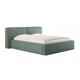 Двуспальная кровать Europa