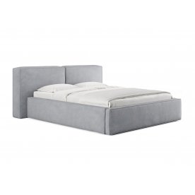 Двуспальная кровать Europa