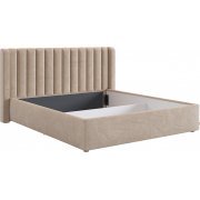 капучино велюр