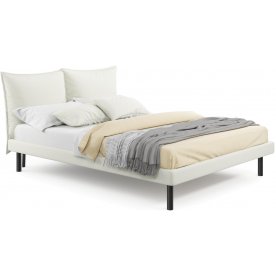 Двуспальная кровать Fly