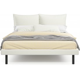 Двуспальная кровать Fly