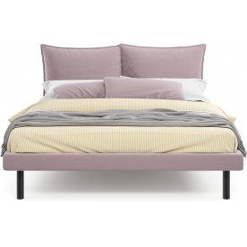 Двуспальная кровать Fly