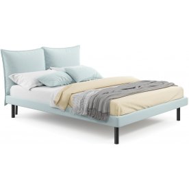 Двуспальная кровать Fly