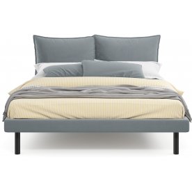 Двуспальная кровать Fly