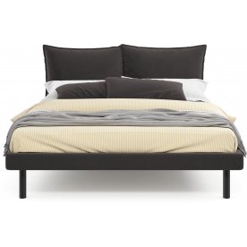 Двуспальная кровать Fly