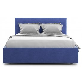 Двуспальная кровать Garda 160