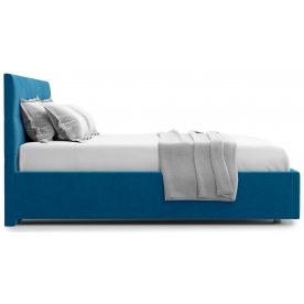 Двуспальная кровать Garda 160