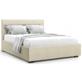 Двуспальная кровать Garda 180