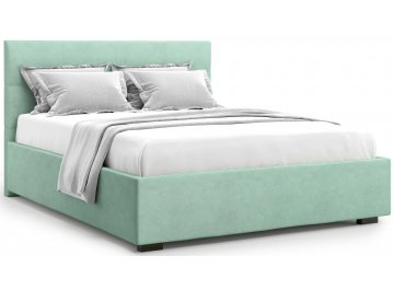 Двуспальная кровать Garda 180